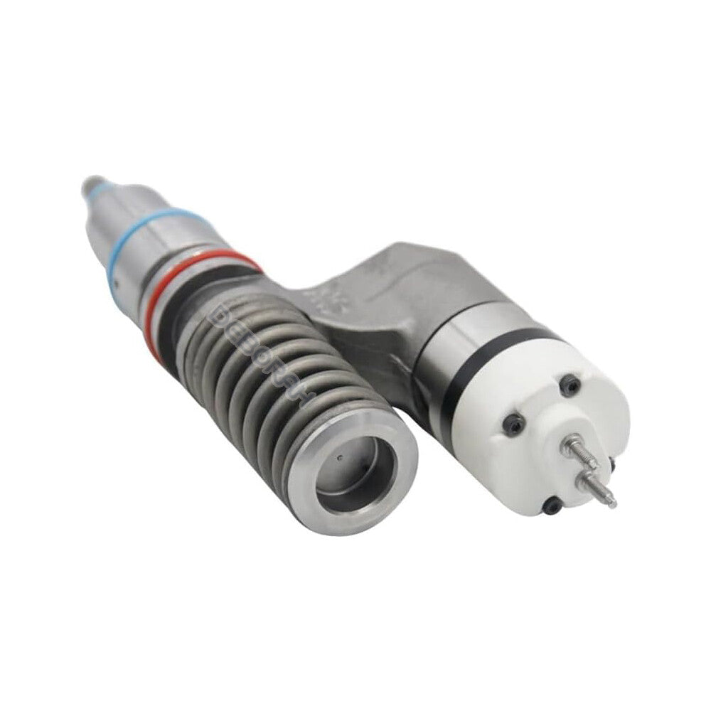 203-7685 10R-1268 FUEL INJECTOR FOR CATERPILLAR C-10 C-12 ENGINE 2037685