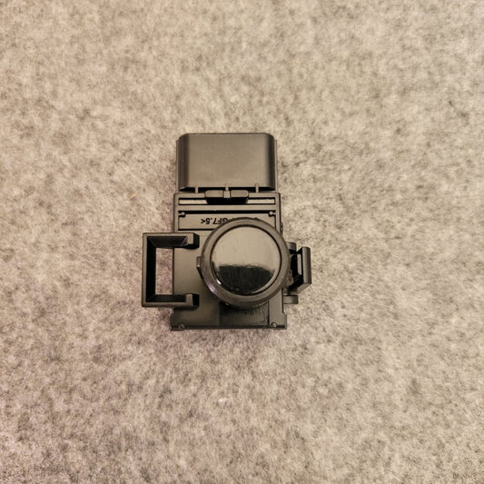 Parking Sensor for Honda Odyssey Pilot 2011-17 Q