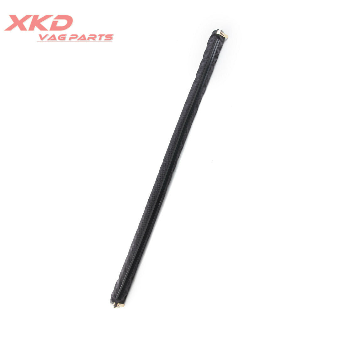 Black sunroof sunroof curtains are suitable for Golf , for Tiguan , and for Audi Q5. (1K9877307A-)