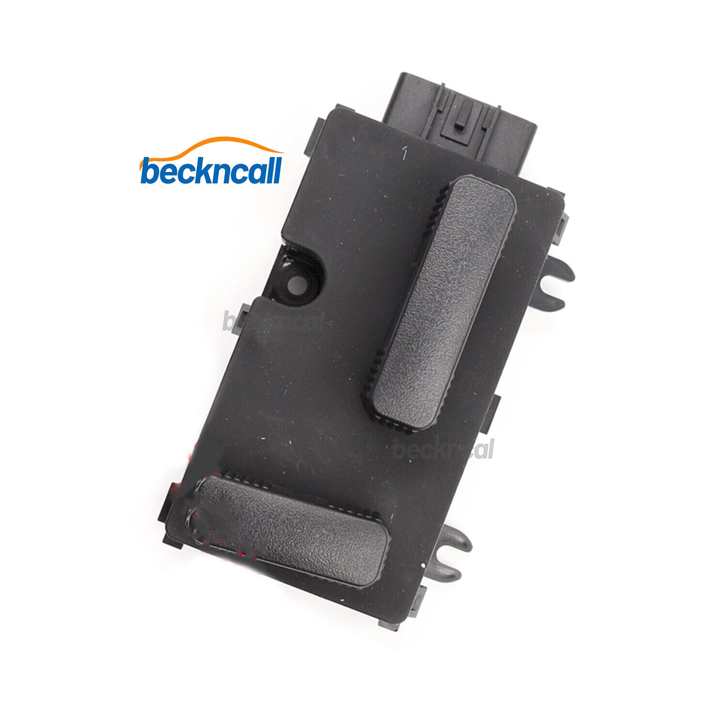 Passenger Side Power for Seat Switch for Yukon 2000-2006 for Sierra 1500 3500 1999-2006
