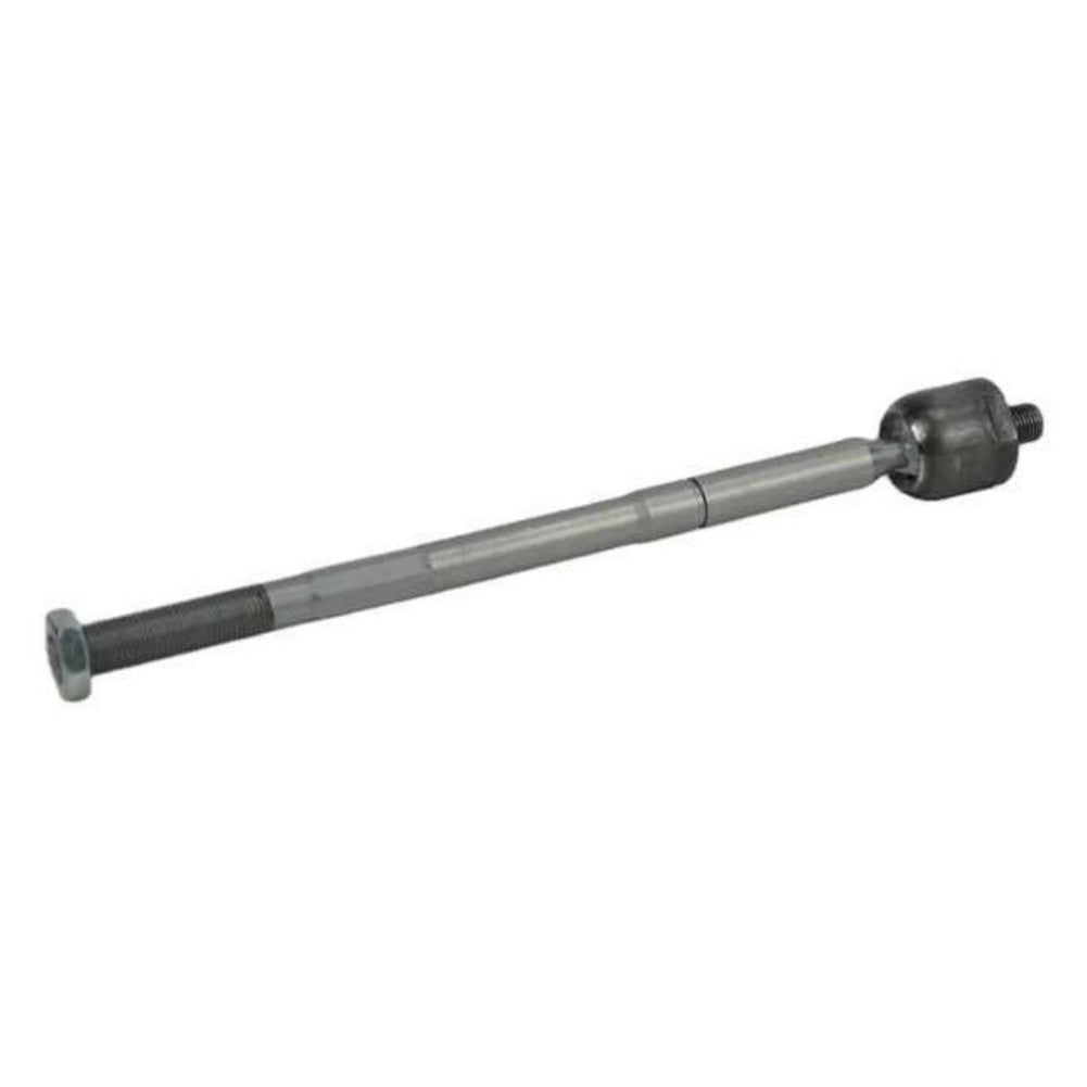 Control Arm & Tie Rod Kit for Dodge Charger for Challenger for Chrysler 11-19 Q