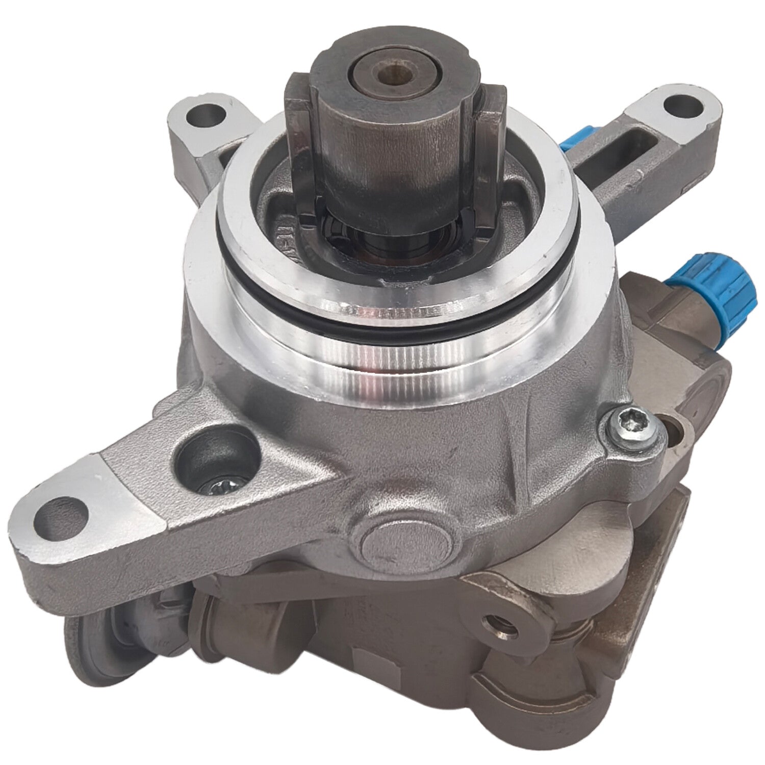 High Pressure Fuel Pump 948110316HX for Porsche for Panamera 92A for Cayenne 970 4.8L S