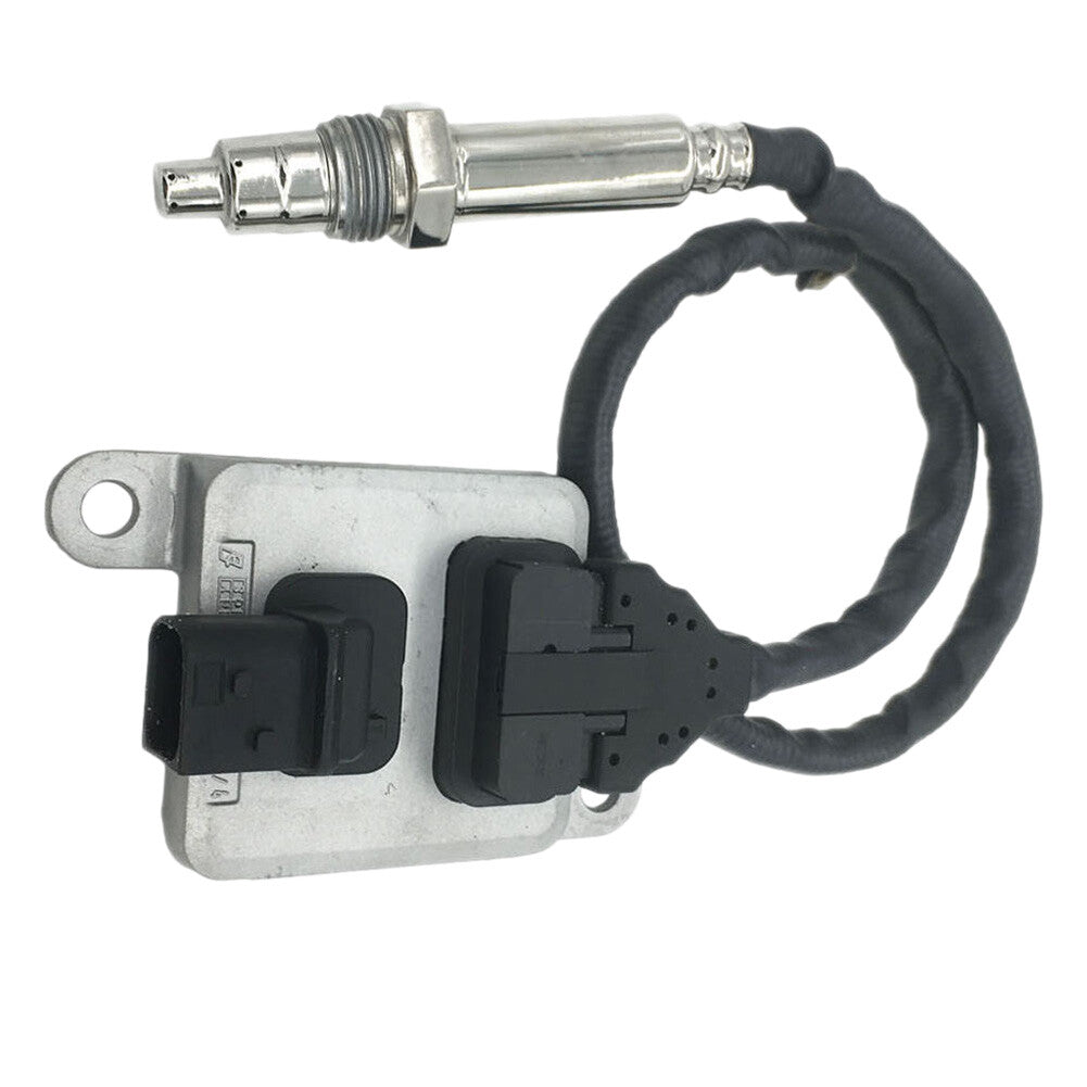 E5T08471 MAF Mass Air Flow Meter Sensor for MITSUBISHI MIRAGE 1998-2002 2.0L AU