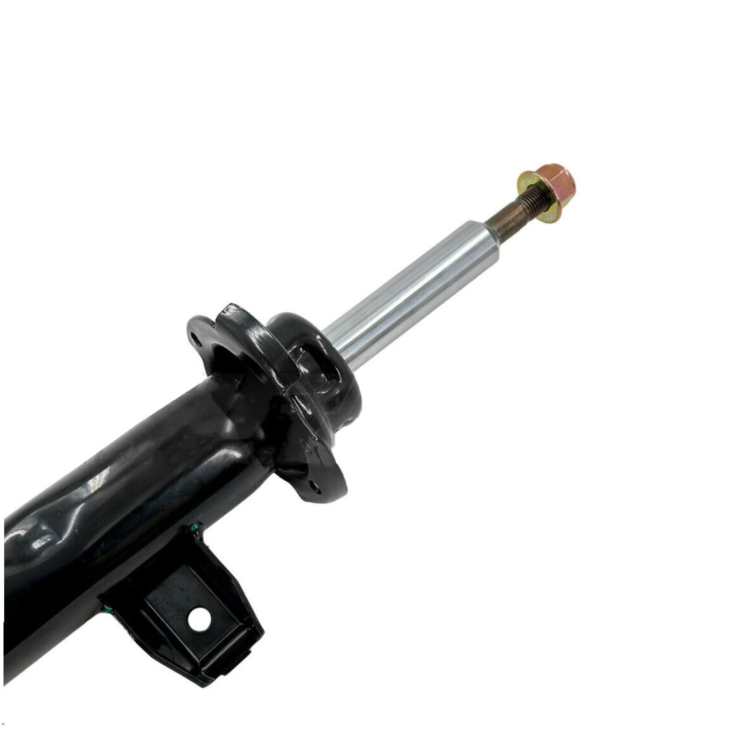 2PCS Front Shock Absorbers Fit for BMW E60 E61 530xi 528xi 535i xDrive 2006-2010