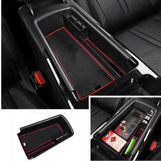 Suitable for Toyota Venza 2021-2023 ABS front and rear splash guards and mudguards.