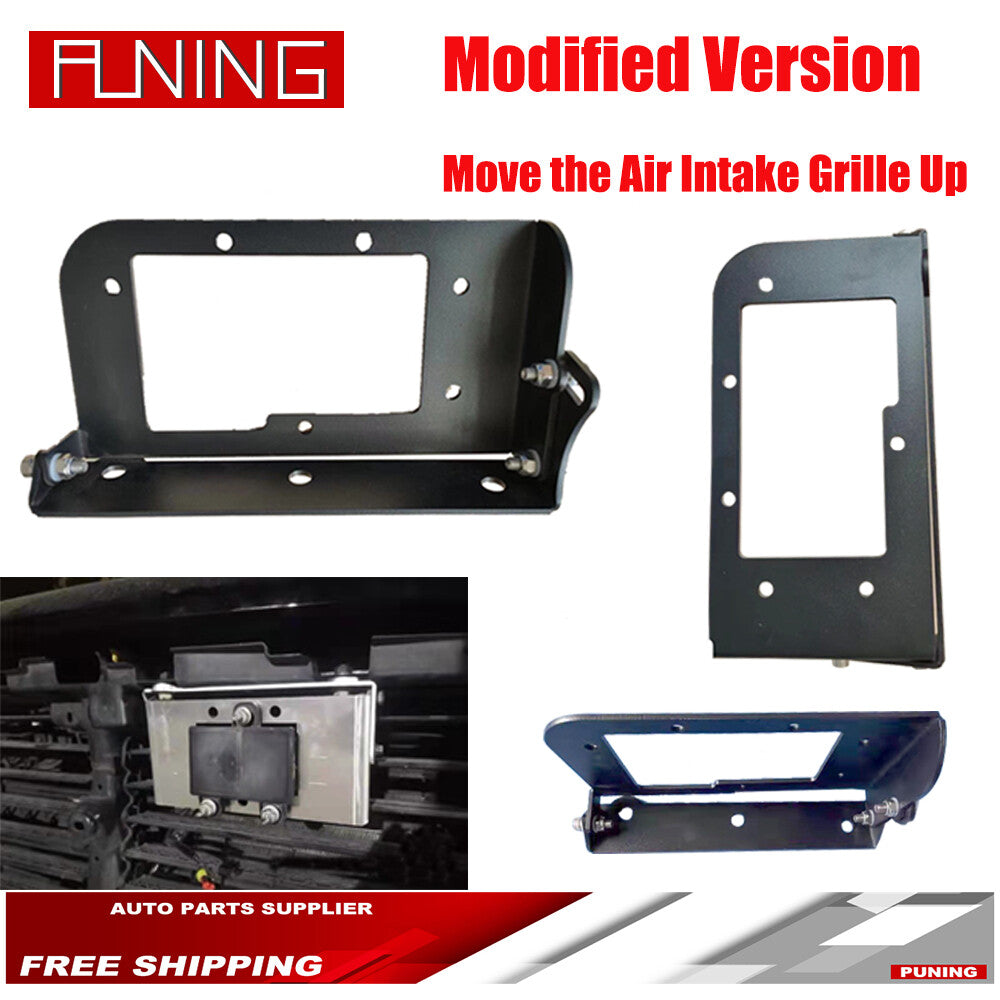 The central door lock actuator motor is suitable for Twingo (07-2014) and for Citroen C2 (2003-2010). G