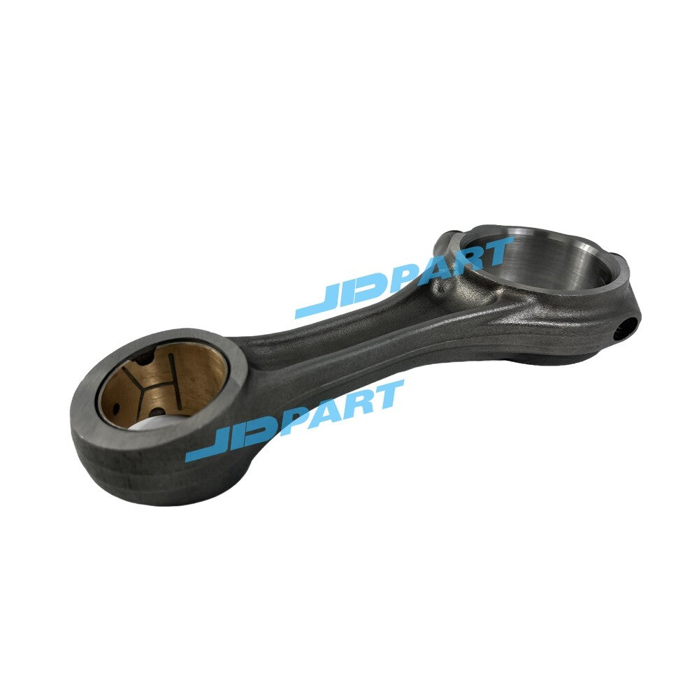 Superior quality 3-piece S3L connecting rod for diesel engine parts -