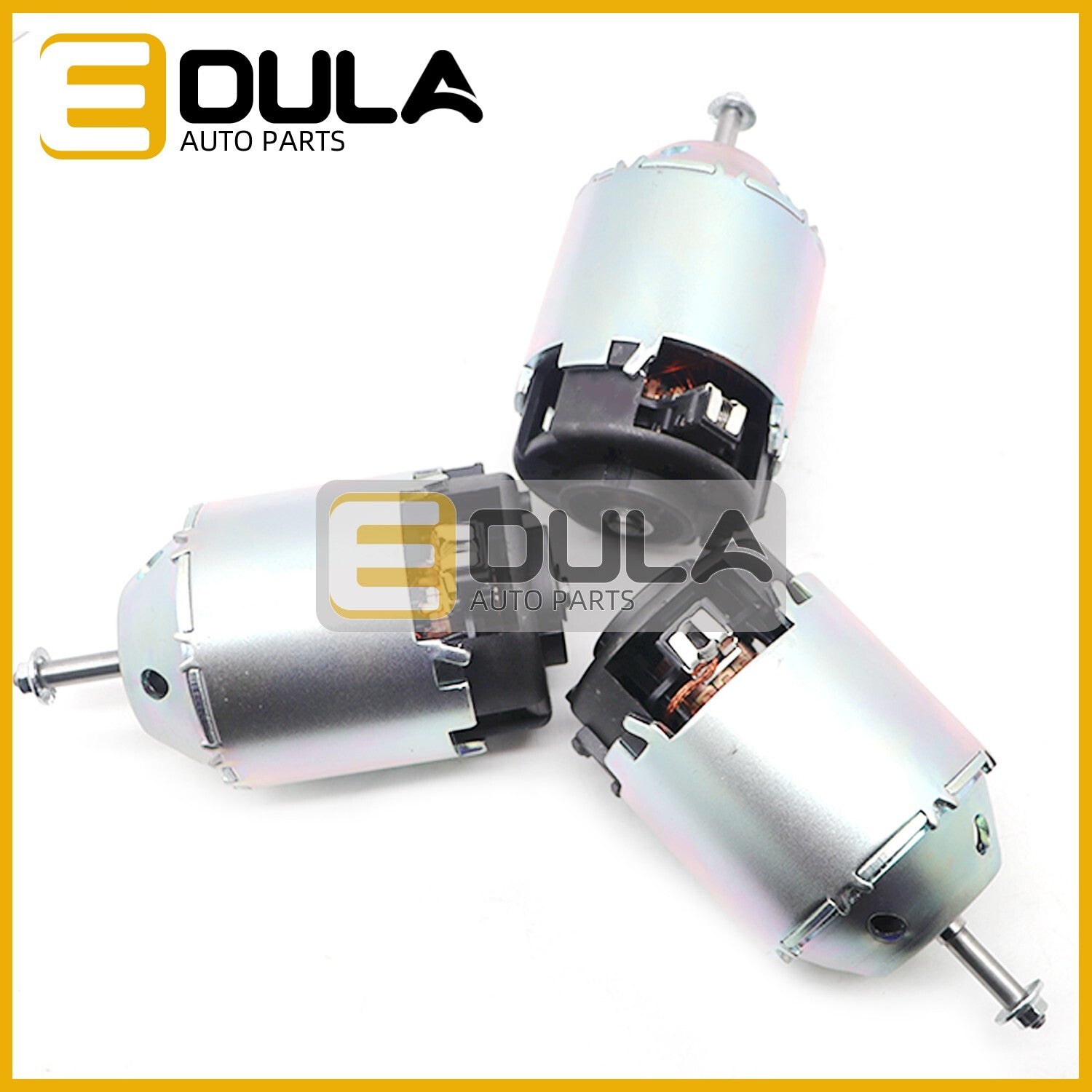 LHD AC blower motor suitable for NISSAN X-TRAIL T30 SUV 2001-2007 272258H31C