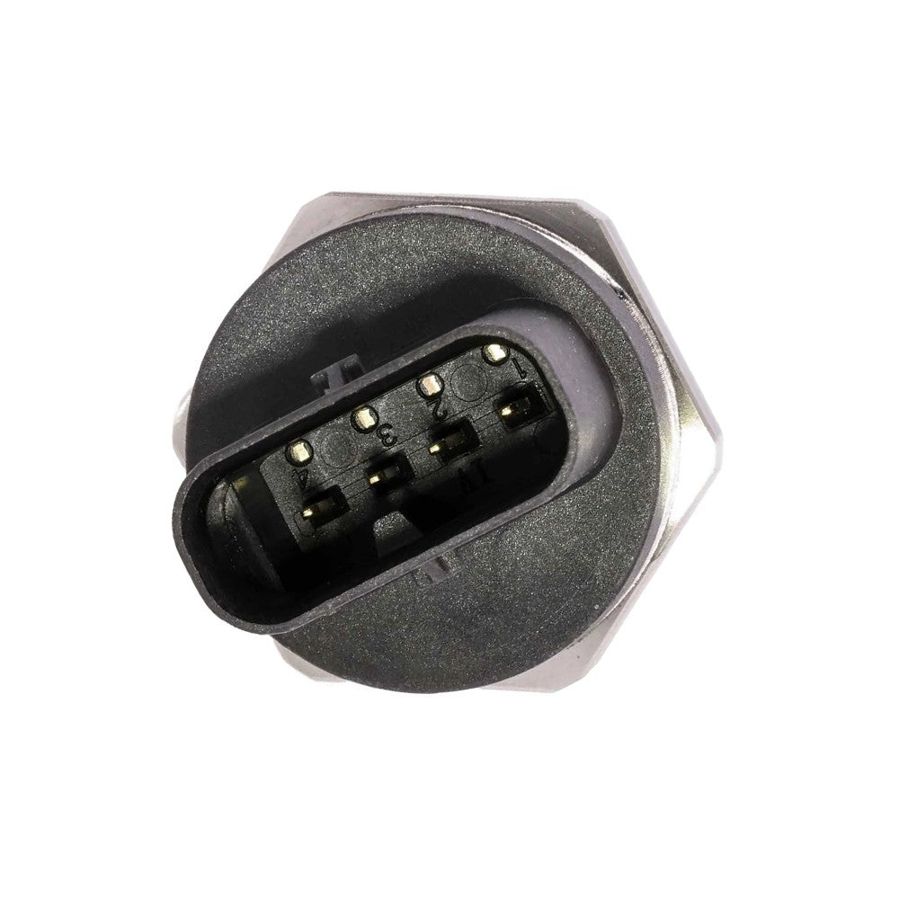 Fuel Pressure Sensor Fit For C300 C350 C400 CLA250 CLS400 CLS550 E350 E400