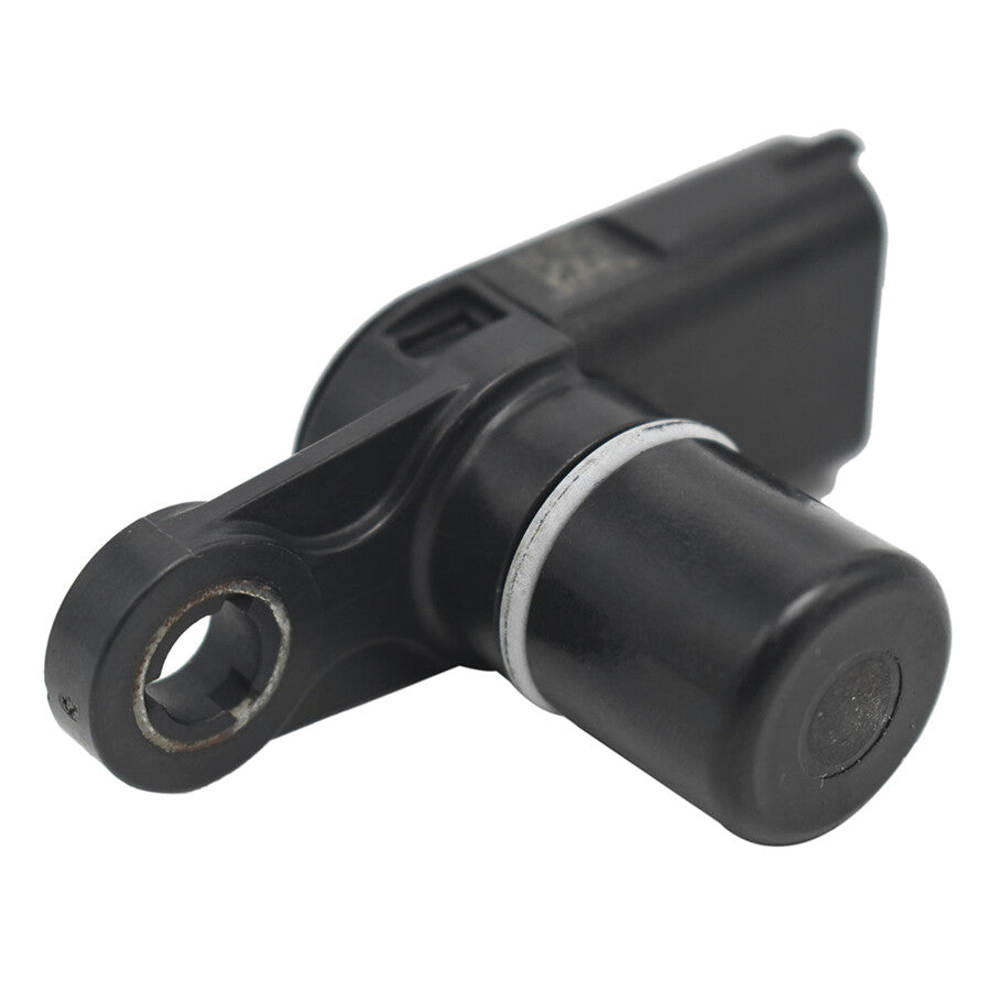 4PCS Camshaft Position Sensor 12684186 For GM Acadia Terrain for Canyon 3.0L 3.6L Q