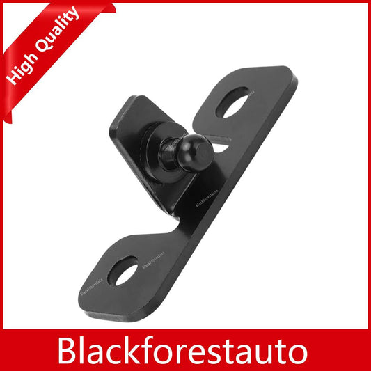 for Tesla for Model 3 17-21 Front Left Or Right Hood Trunk Side Gas Strut Holder