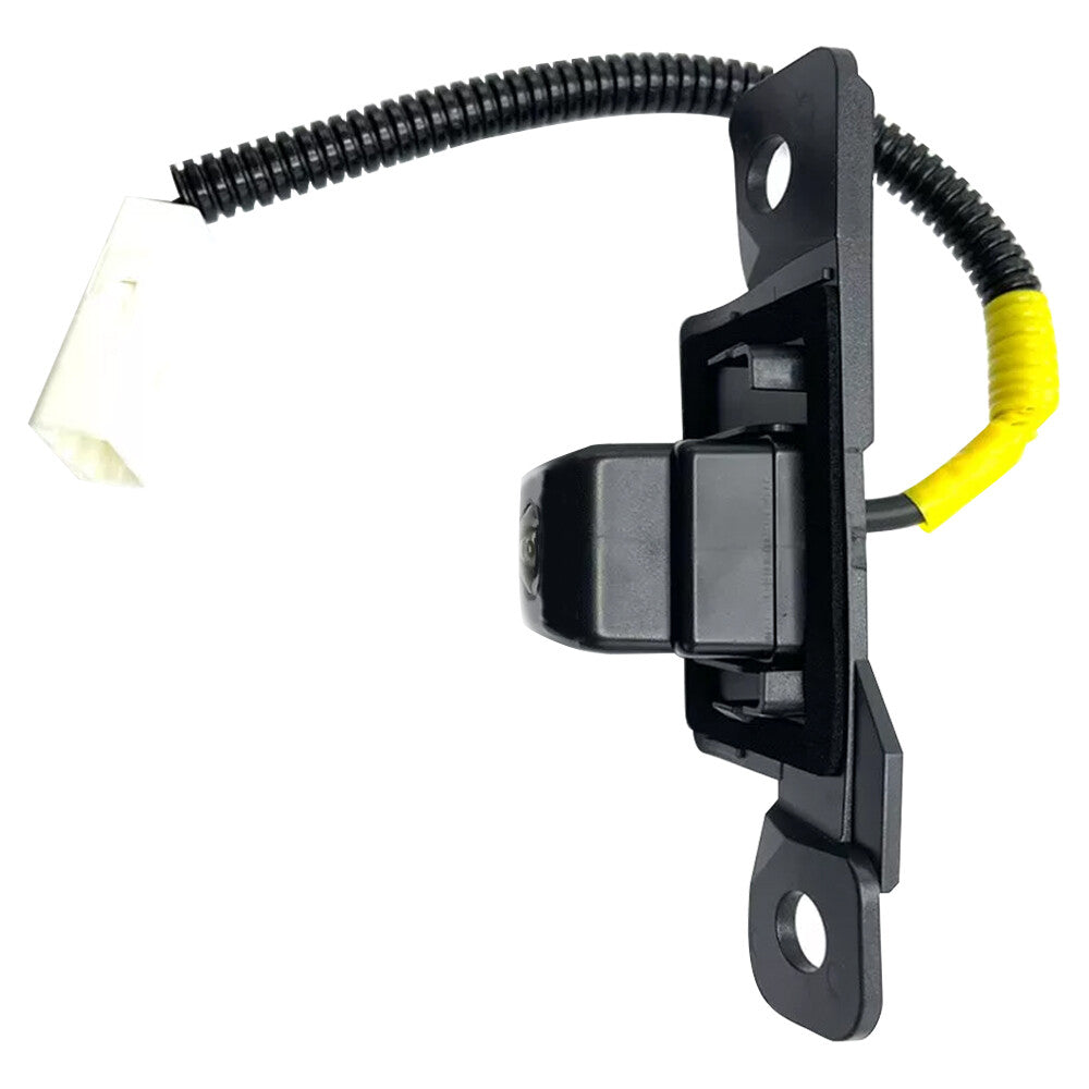 Rear View Backup Parking Aid Camera For 2004-09 RX330 RX350 RX400h 86790-48060 Q