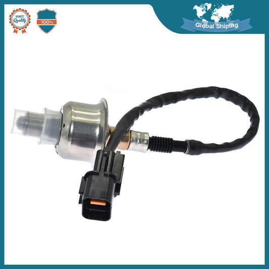 Interruptor for Yamaha adecuado para for Yamaha DX150 1999-2005/L130 1989-2001/L140 1989 10994