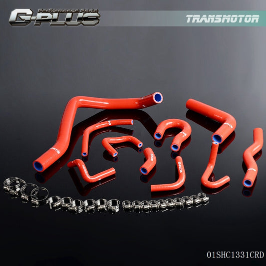 for CIVIC /CRX EE EF / CR-X BASE/DX/ HF/SI 88-91 Radiator- v