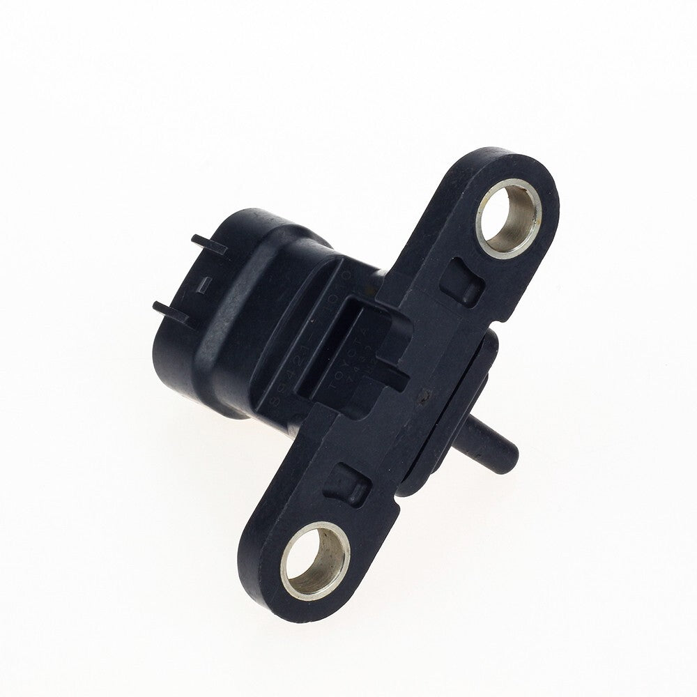 Equipment Manufacturer 89421-71010 for Toyota Hilux Landcruiser Hiace for Lexus Map Pressure Sensor