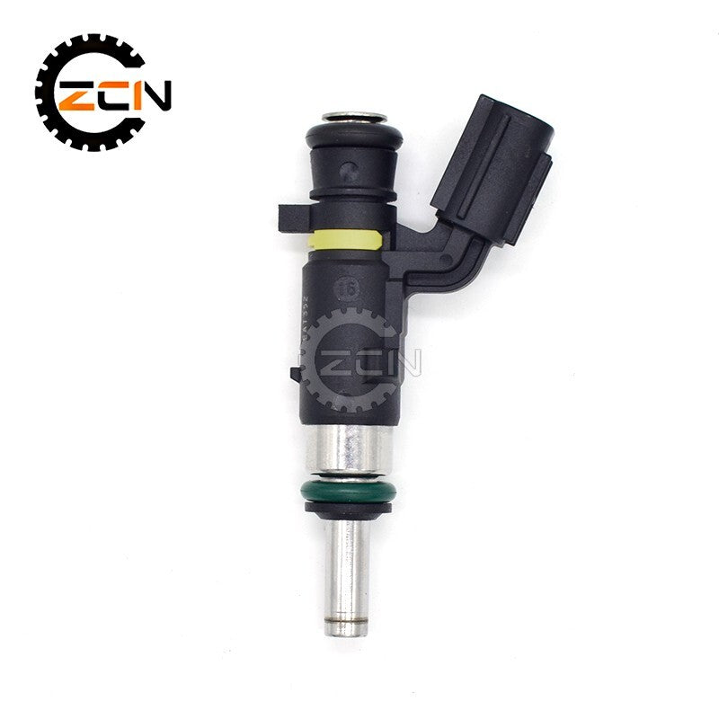 Fuel injector EAT352- n