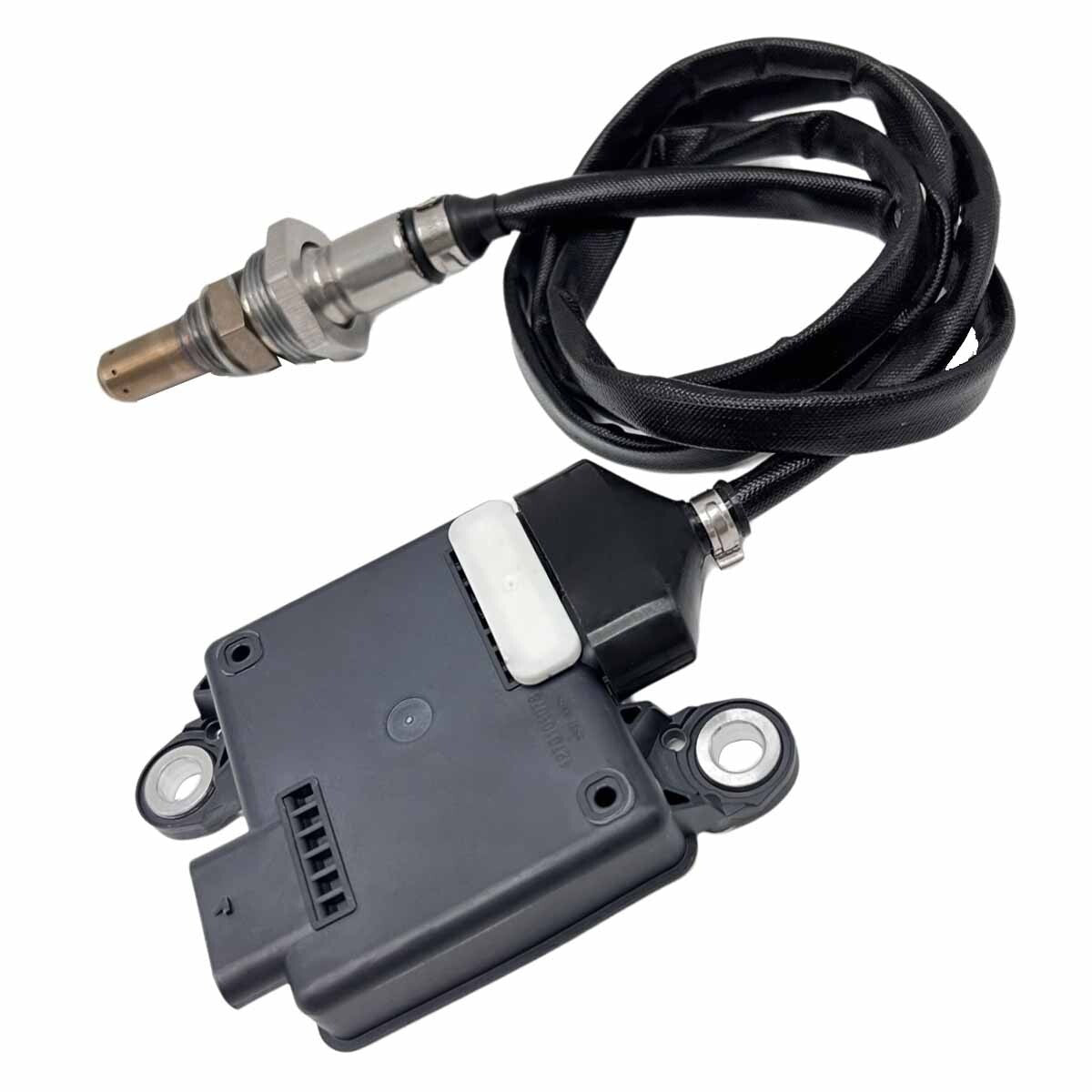 FPLA-5J299-EA Nitrogen Oxide Sensor, compatible with XE 2.0D 2015-2018 and XF 2.0D. Q