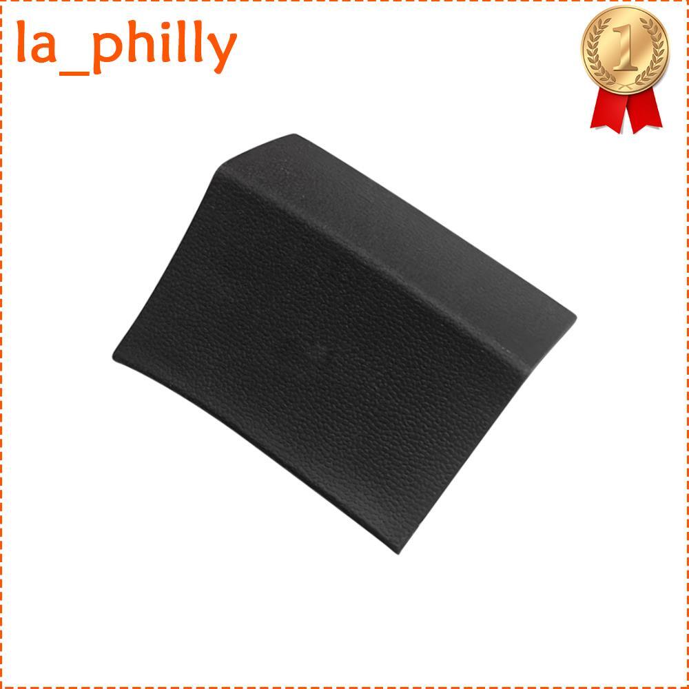 Rear Bumper Tow Eye Hook Cap Cover for X253 GLC-Class 2020-2022 2538851706 Q