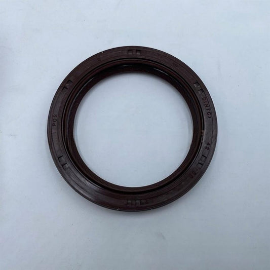 for Chevrolet Equinox Terrain 2010 - 17 Crankshaft Front Seal