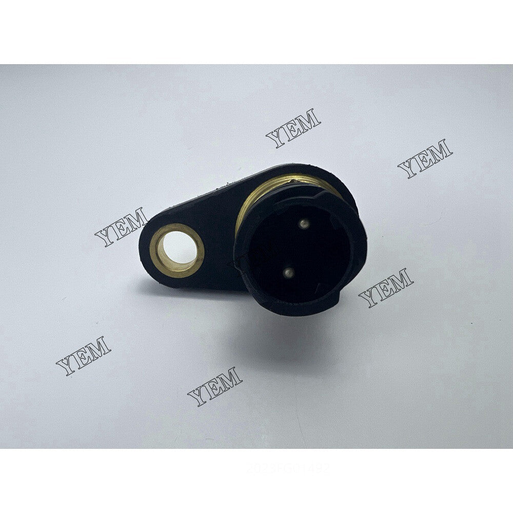 SEN-617 Sensor For Excavator Forklift Diesel Engine Parts