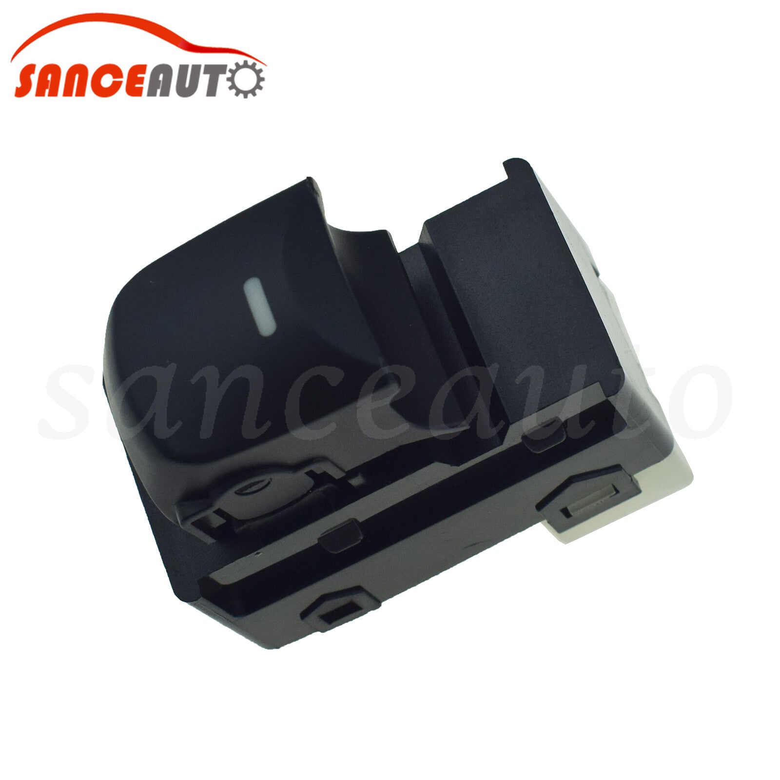 Power Window Switch 935763X001 for 2011-2016 for Hyundai for Elantra 1.8 2.0L 935803X000- n