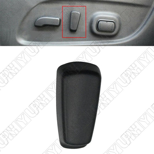 1× for Seat Backrest Adjust Switch Button for Nissan Murano Qashqai for Infiniti Q50L FX Q