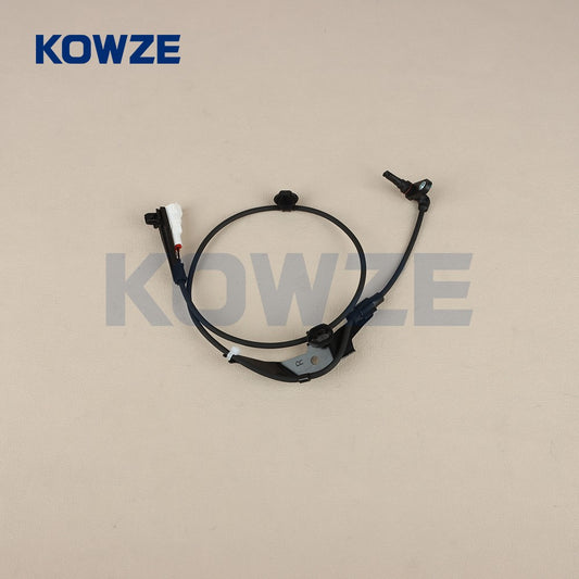 ABS Wheel Speed Sensor Rear Right for Toyota Hilux B/C/D Cab GUN125 GUN135 2016 Q