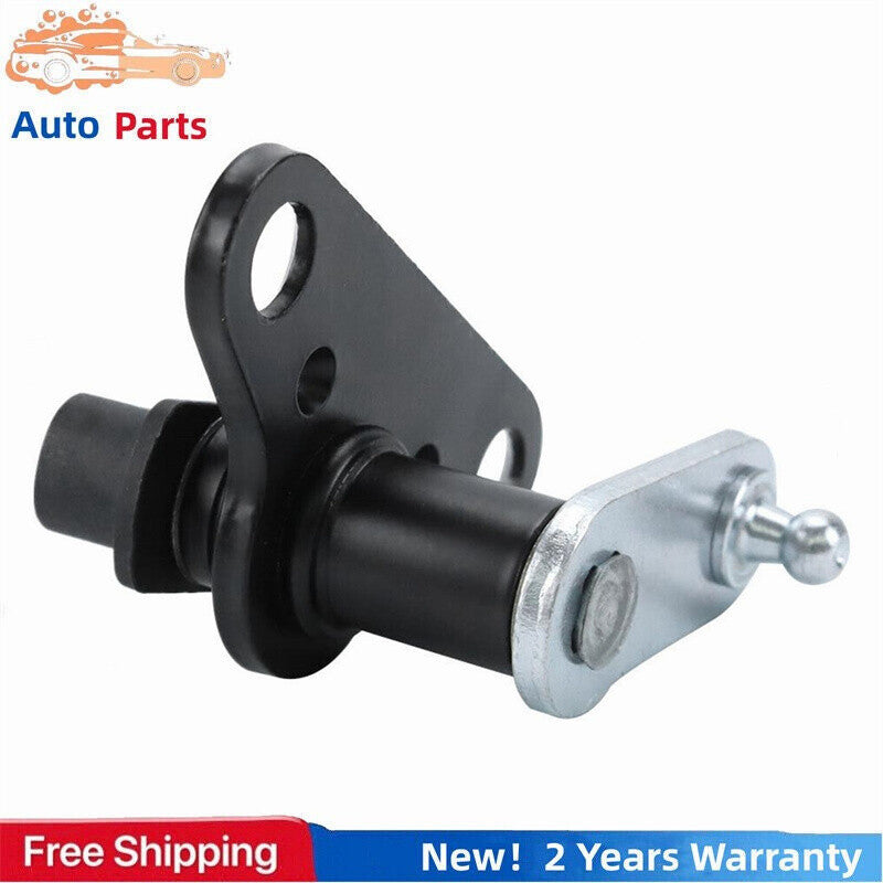 Pistons Rings Set mast 83mm KS compatible with A200 GLA200 1.6T M270 C