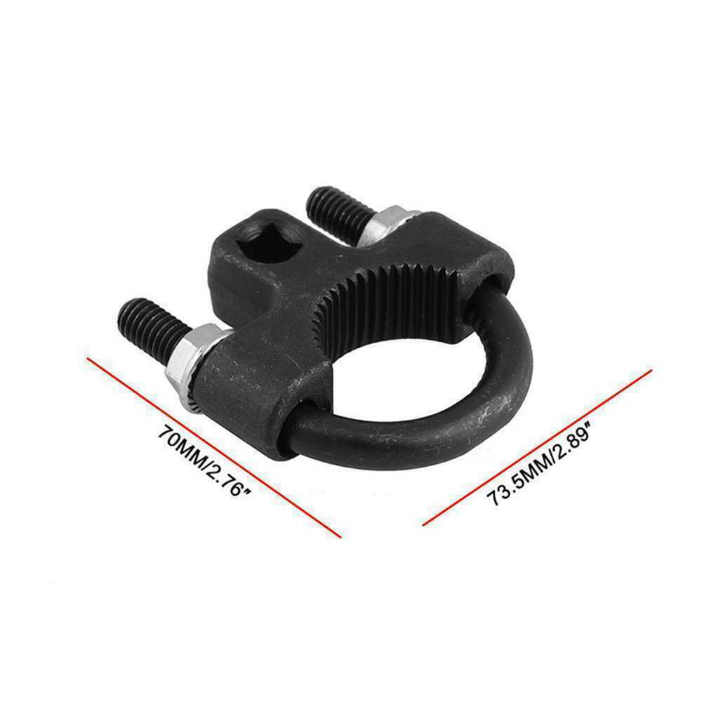Automotive oil level sensor suitable for Mercedes Sprinter 2500 3500 2010-2019/A0009050401- v