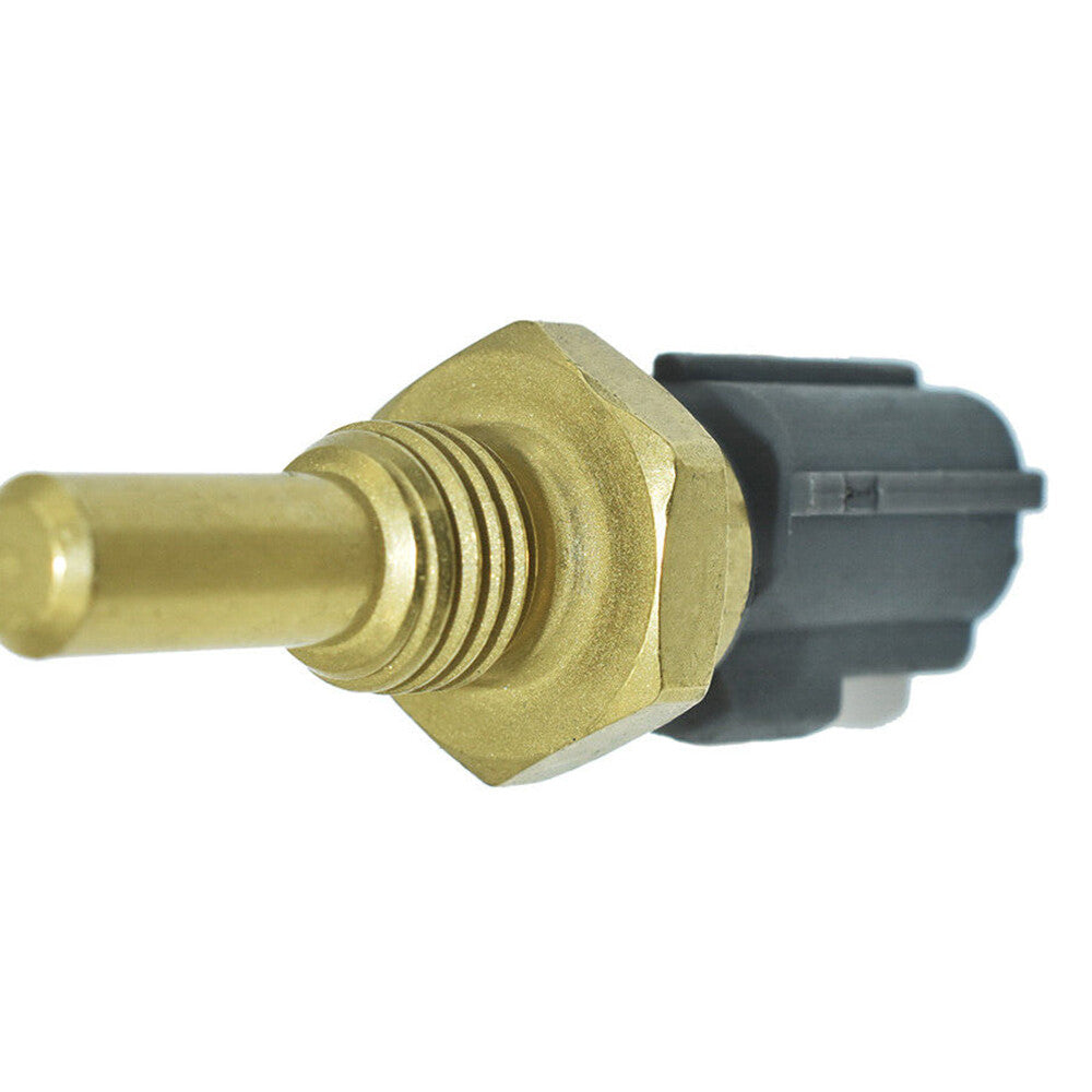 Temperature sensor 158 - 1585 suitable for Lexus ES300h mount; GS F mount; for Scion iM mount 2016 Q