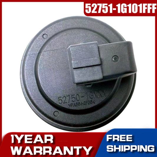 Rear Side ABS Sensor 52751-1G101FFF FOR 07-19 for Hyundai i10 i20 for Kia Picanto Rio v