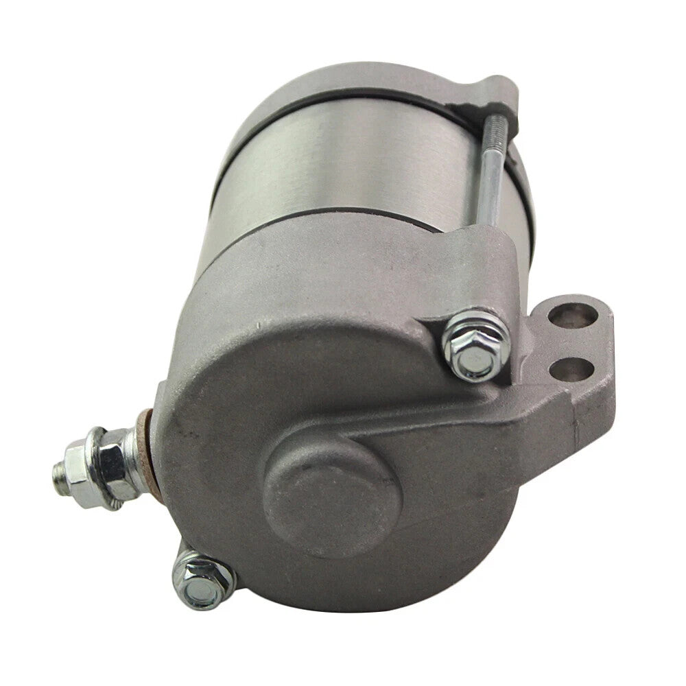 for KTM 200 250 300 200EXC 250XC 250XCW 410W 55140001100 Starter Motor Q