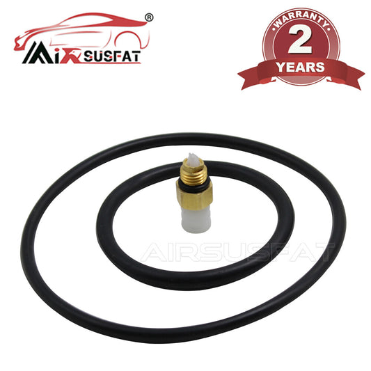 4Z7616051B for Audi A6 C5 4B Allroad Quattro Air Suspension Spring Repair Kits