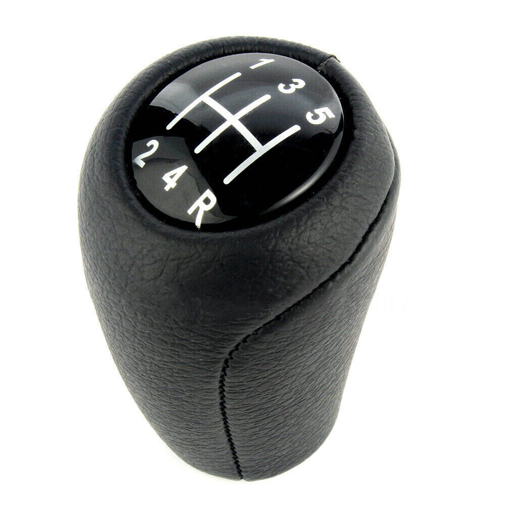 5-speed switch button for Mazda 3 BK BL 2006 2007 2008 2011 2012 Q