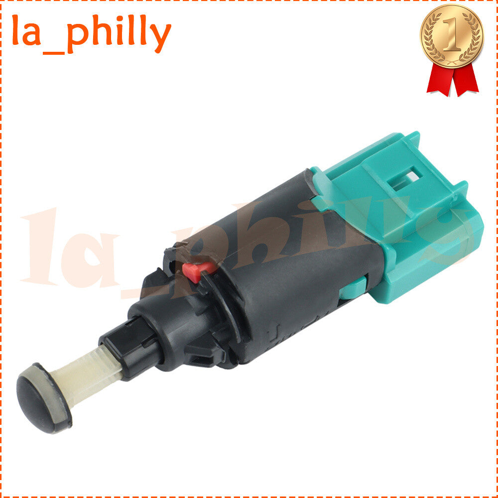 Brake Light Switch Sensor for Fiat for Lancia for Peugeot 207 3008 307 308 CC Expert RCZ