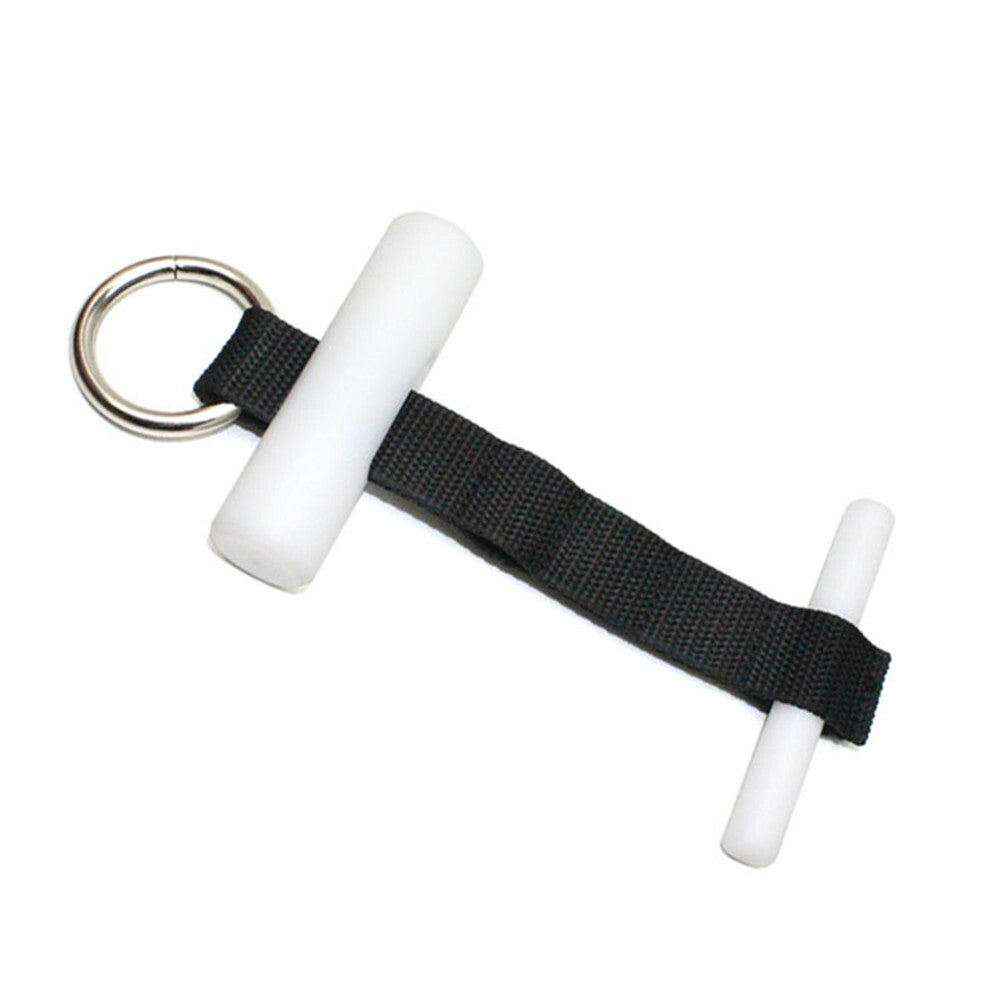 Dent Repair Door Belts For Car Surface Depression Repair Auto Dent Puller Kit v
