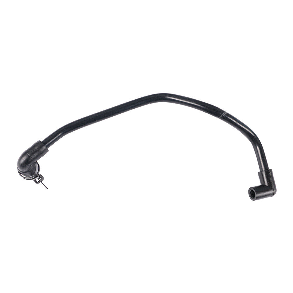 Crankcase Ventilation Hose 53032993AF for Jeep for Grand Cherokee for Dodge for Ram Dakota Q
