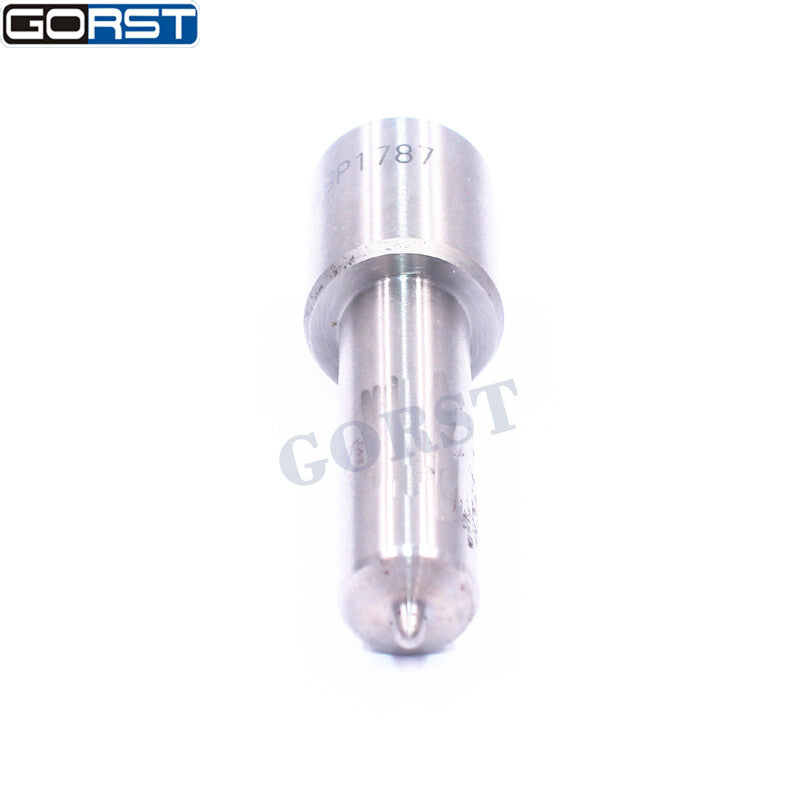 Common Rail Nozzle Fuel Injector DLLA149P1787 For Jamz Injector 0445120142 v