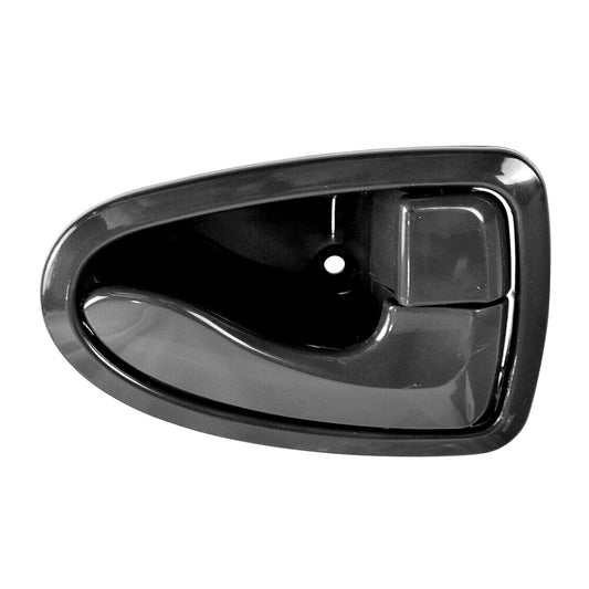 Interior Door Handle for 2000-2005 for Hyundai Accent Verna Front Right Passenger Q