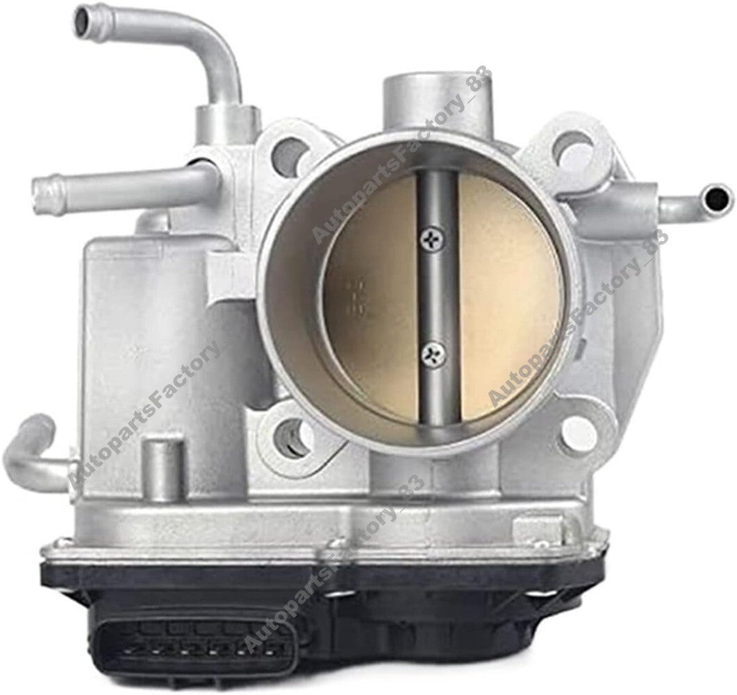 Fuel Injection Throttle Body 22030-28060 for Toyota for Camry Highlander RAV4 Solara Q