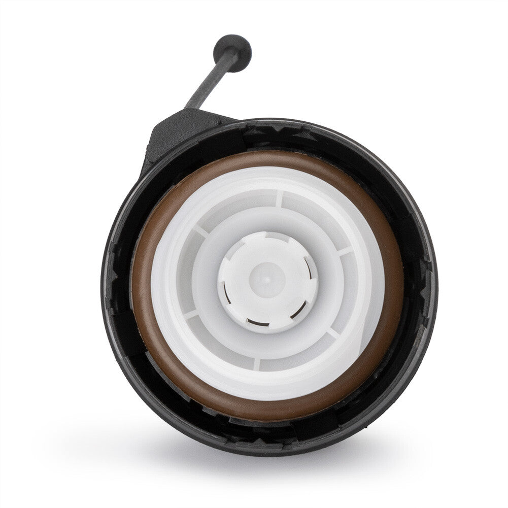 Gas tank cap refill 17670-SHJ-A31 17670-SJA-013 Suitable for Honda CR-Z/ for Acura TSX