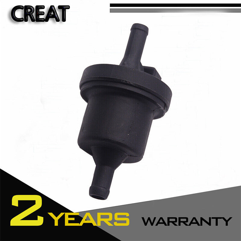 The new FUEL PURGE valve is suitable for Land Rover DISCOVERY 2 II 99-02 4.0L WTV100140