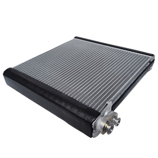 for Honda for Civic 2006 - 2011 Evaporator Core