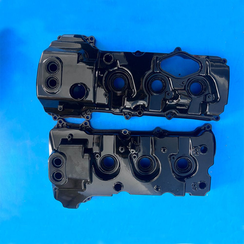 BL3Z6582F Valve Cover  for ford  Transit F-150 2011-2023 Q