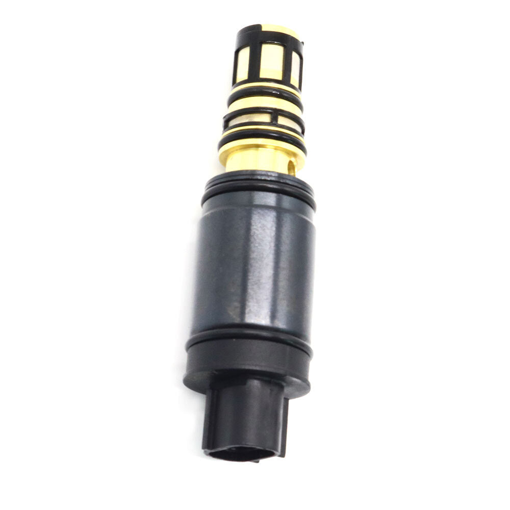 5922679 Air Conditioning Compressor Electronic Control Valve Suitable for Toyota for Camry 12-17 2.5 3.5L Q