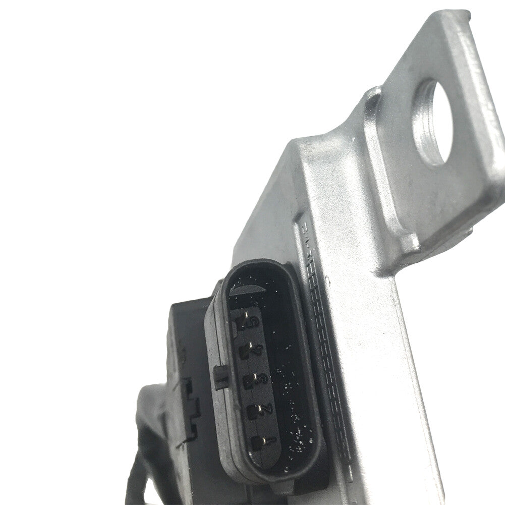 Nitrogen oxide sensor 8R0907807A 5WK96728 suitable for Audi A4 3.0 TDI, Q5 2.0 TDI, . n