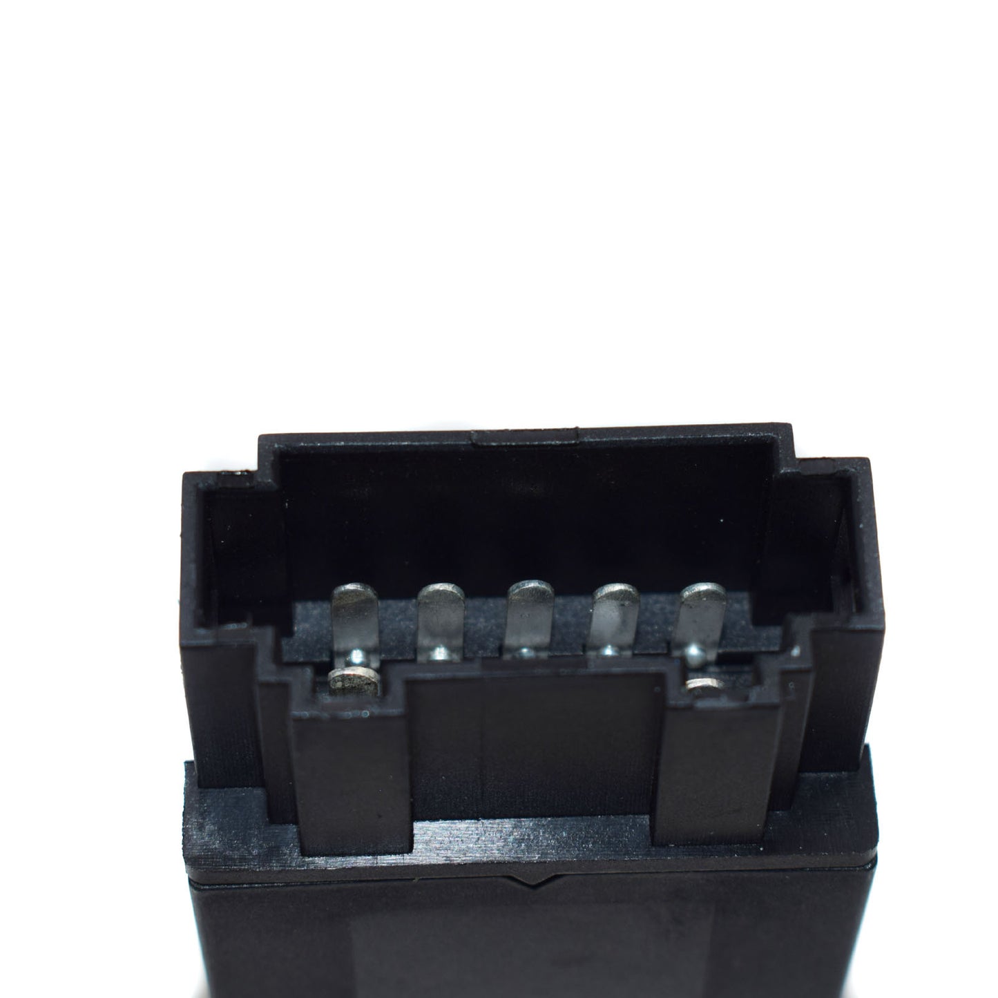 Hazard light warning switch dashboard button 8L0941509L for Audi A3 8L1 1996 - 2003. new. n