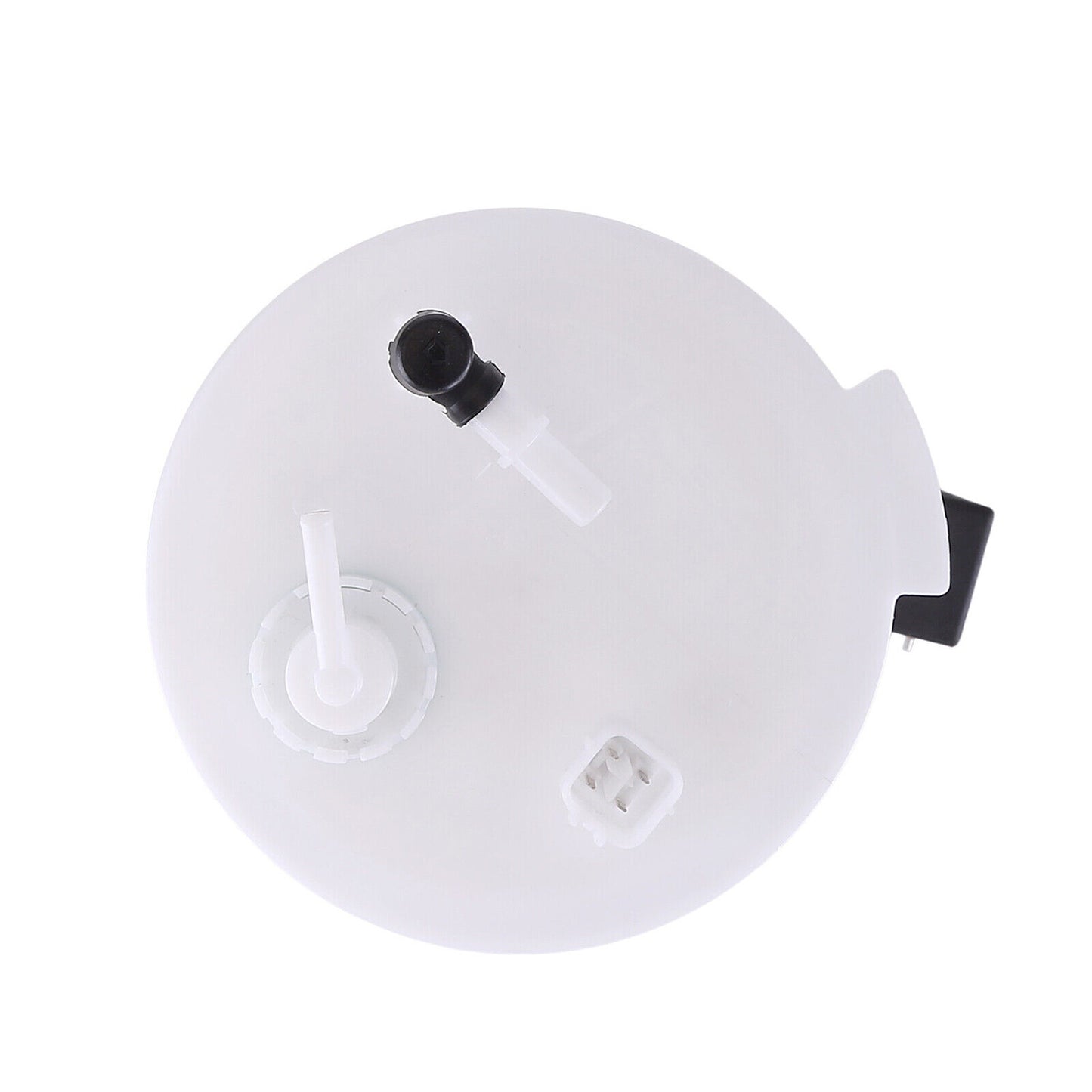 Electric Fuel Pump Module Assembly Replace 16700-HL3-A02 16700-HL5-A01 NEW