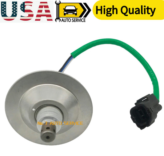 18213-78K00 Upstream Oxygen Sensor for Suzuki Grand Vitara 2.4L 3.2L 2009-2013