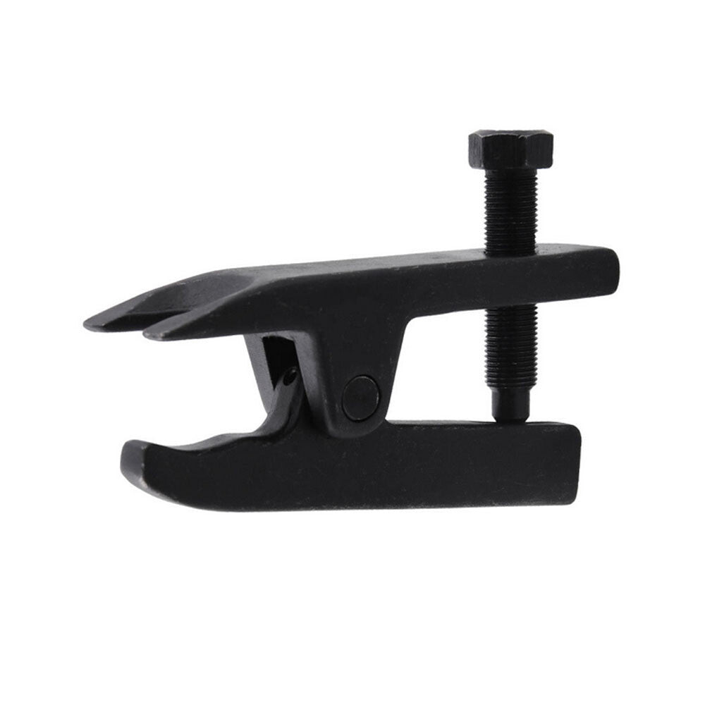 Ball Joint Splitter Tie Rod End Puller Removal Separator Tool For Car Truck